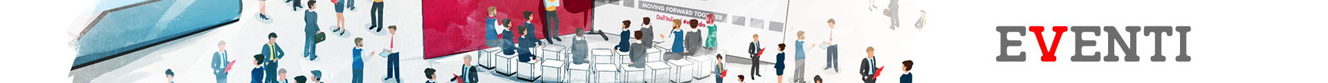 Categoria Eventi Visualizer Categoria Eventi Visualizer