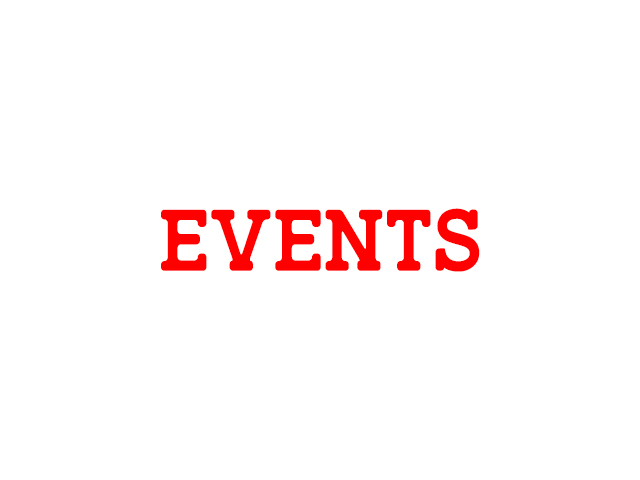 EVENTI Category