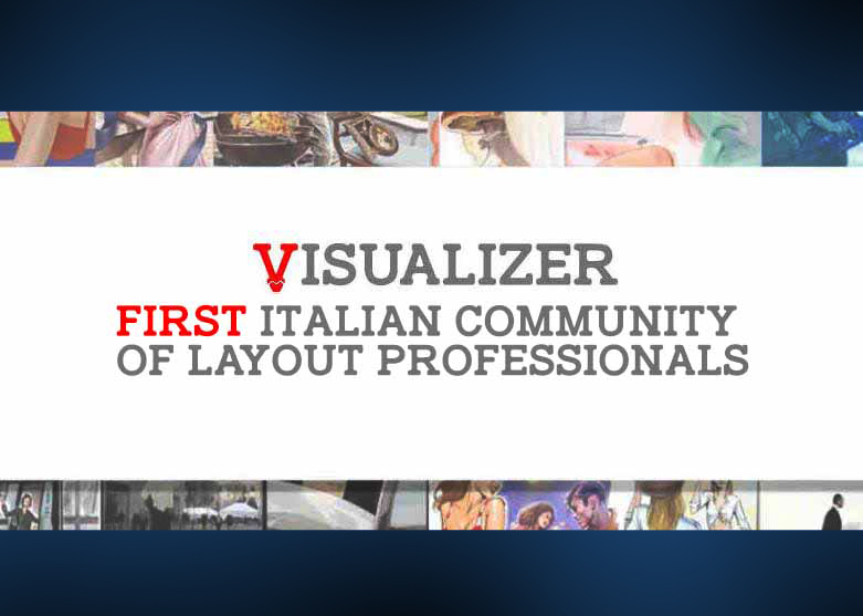 HOME img mobile resize Visualizer