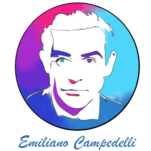 Emiliano Campedelli
