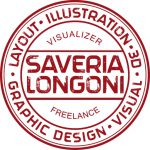 LOGO Saveria Longoni