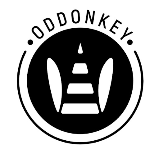 LOGO MM