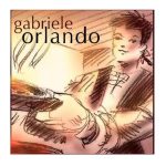Logo Gabriele Orlando