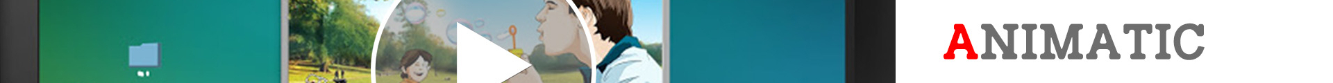 Categoria Animatic Visualizer Categoria Animatic Visualizer