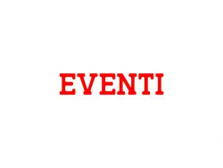 EVENTI Category