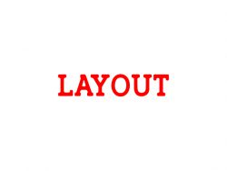 Layout Category
