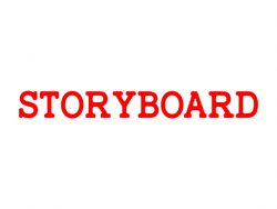 Storyboard Category